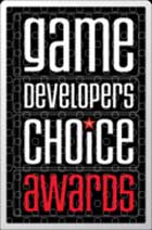Game Developers Choice Awards называет претендентов