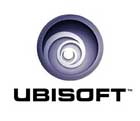 Ubisoft готовит новые проекты