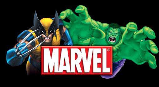 Еще один проект по лицензии Marvel закрыт
