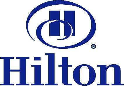 Hilton создаст тренировочную игру