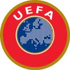 Анонс UEFA EURO 2008