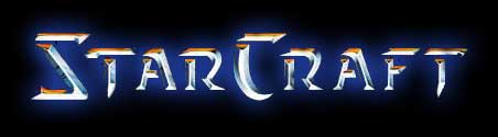StarCraft Online быть?