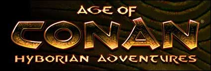 Age of Conan подверглась немецкой цензуре