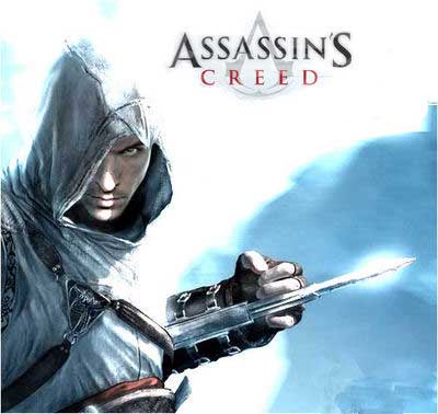 Assassin’s Creed для PC получит добавку