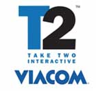 Слух: Viacom хочет приобрести Take-Two