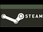Steam достиг 15 миллионов пользователей