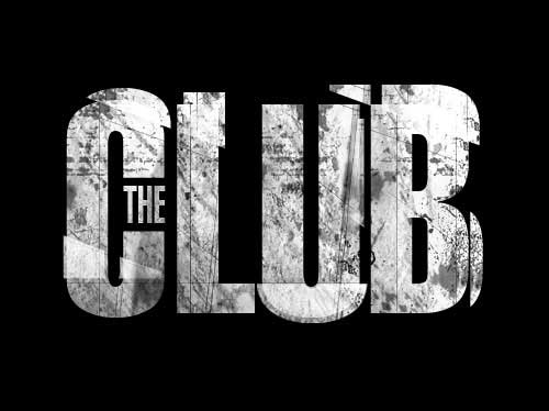 The Club - демоверсия