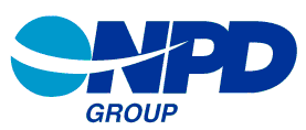 NPD будет собирать информацию и в сети