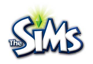 Нас ждет анонс The Sims 3?