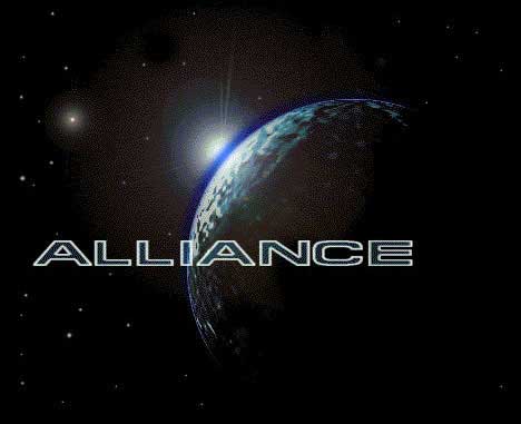 Сформирован PC Gaming Alliance,