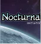 Insomniac Games предлагает делиться
