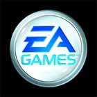 EA хочет поднять рейтинги своих игр