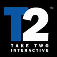 EA предложила за Take-Two $2 млрд