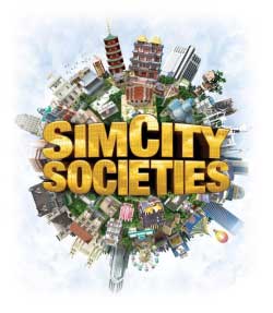 SoftClub локализует SimCity Societies Destinations