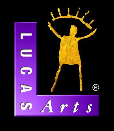 LucasArts называет PS3 приоритетной консолью