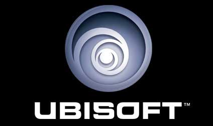 Ubisoft не намерена делать крупных приобретений