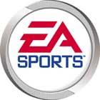 EA Sports готовит еще две новых IP