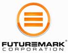 Futuremark Games Studio будет использовать технологию ProFX