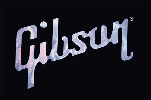 Gibson обвиняет Activision