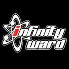 Infinity Ward устала от Второй Мировой Войны в играх