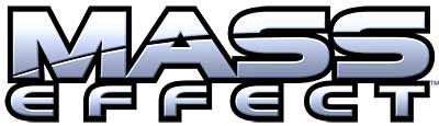 Mass Effect 2 выйдет на Xbox 360 и чуть позже на PC
