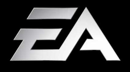 В Electronic Arts новый президент