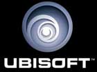 Ubisoft запатентовала H.A.W.X.