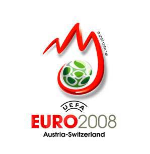 UEFA Euro 2008 - демоверсия