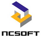 NCSoft лицензирует UE3 для двух новых проектов