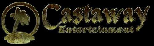 Castaway Entertainment продается (дешево)