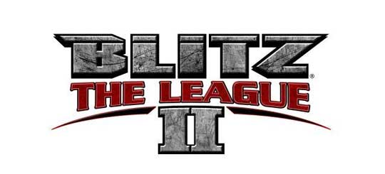 Анонс Blitz: The League 2
