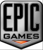 Президент Epic не любит Wii