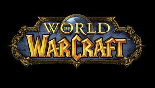 Уве Болл хотел снять фильм по World of Warcraft