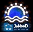 JoWooD Production предлагает сделать игру