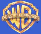 У Warner Bros Interactive Entertainment новый президент