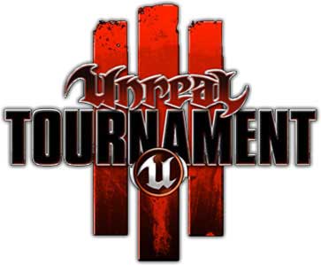 40 миллионов укравших Unreal Tournament 3?