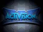 Activision - крупнейший издатель