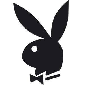 Playboy хочет использовать виртуальные миры для продвижения компании