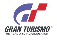 Gran Turismo - 50000000 копий