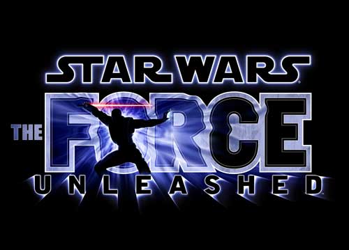 Lucas Arts объясняется