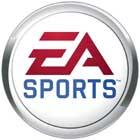 EA расчитывает на EA Sports