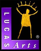 LucasArts вышла из ESA