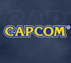 Capcom провела удачный год