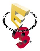 Объявлен список участников E3