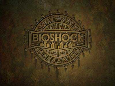 Bioshock выйдет на PS3