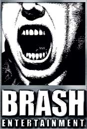 Brash Entertainment покидает президент