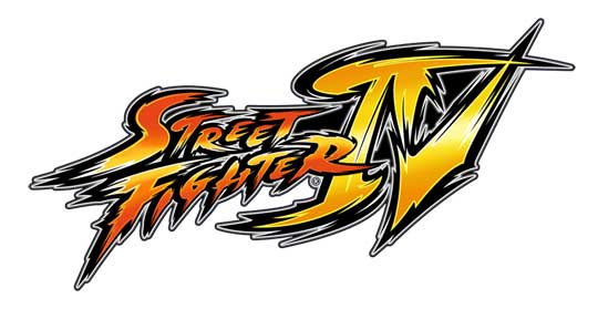 Street Fighter IV появится на PC зимой