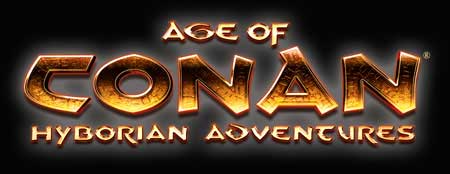 Age of Conan лидирует в Штатах и Европе