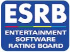 Сайт ESRB перестанет быть источником утечки информации