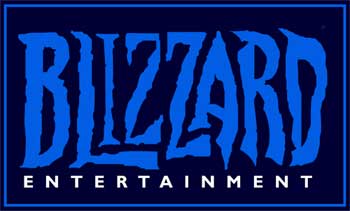 У Blizzard осталось игра в запасе